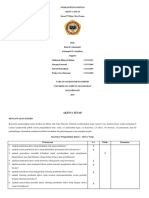 dokumen.tips_aktiva-tetap-kelompok-9.docx