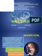 El Proyecto de Investigación 6ta Ed. Fidias G. Arias