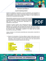 389675157-Evidencia-2-Describing-and-Comparing-Products-V2.pdf