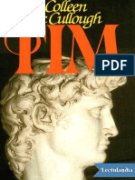 Tim - Colleen McCullough PDF