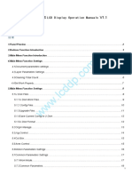AWC 708C Manual PDF