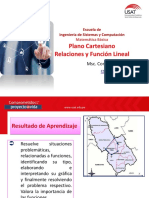 Prod.Cart.F.Lineal.pdf