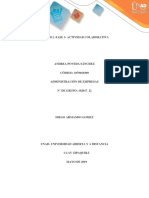 Ejercicios Unidad 3- todos..pdf