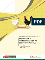 produccion-comercializacion-avicola-dic18-050219_2-convertido.docx