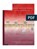 Mechanisms of Vascular Disease.pdf