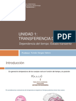 Transferencia_Calor_Transiente.pdf