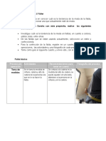 2017_taller_actividad2_ evidencia2.docx