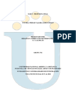 Modulo 4 Pagosa Laborales