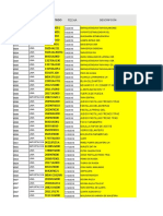 L4 - Identificación de Componentes Del Sistema Hidráulico de La Motoniveladora 16M