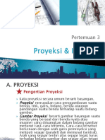 Pertemuan 3 - Isometri