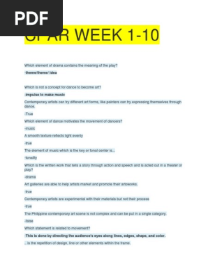 CPAR WEEK 1-10.docx