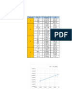 calculos informe yosber hidraulica.xlsx