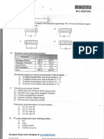 UN 2015 IPA-6-merged PDF