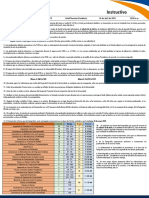 Instructivo 2SAG2019 - Versioìn Digital Cvd.pdf