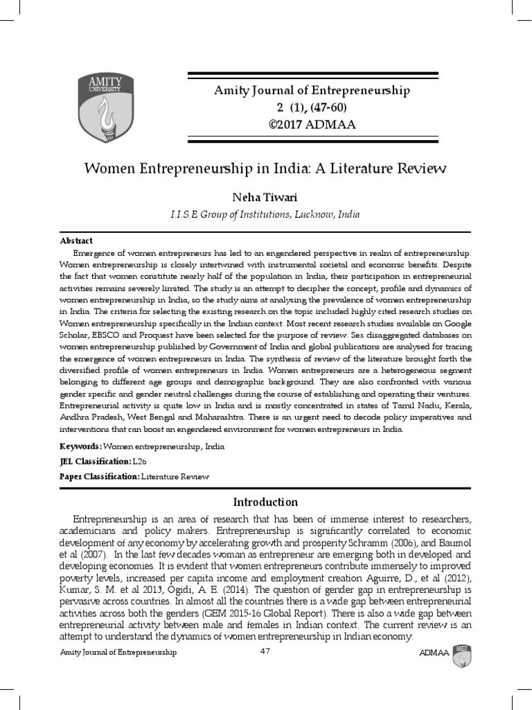 Women's Issues Research Papers - blogger.com