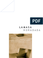 001 LA MASA HORADADA EJEMPLOS + MAQUETAS.pdf