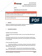 AAI_TTMT01_G02 Propiedades Físicas.pdf