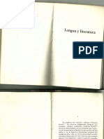 Lengua-y-Literatura-Martin-Kohan.pdf