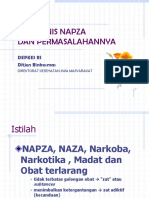 jenis-jenis-napza.ppt