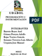 Equipos de Perforacion Rotatoria