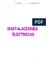 I. Electricas