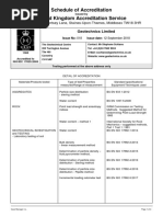 627991 | PDF | Secure Digital | Personal Computers