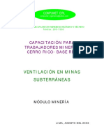 _Ventilacion-Minas.pdf