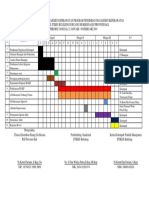 Lampiran 2_GANT CHART.docx