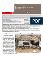 MDRPE012do PDF