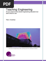 Download Teaching Engineering by Peter J Goodhew by CORE Materials SN40861224 doc pdf