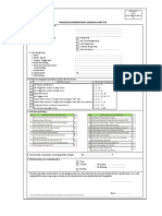 Formulir Klaim BPJS PDF