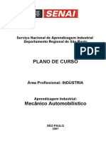 Mec Automob 2007 PDF