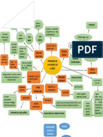 35916_7001235150_04-15-2019_030027_am_TEMA_Nº_04_TEXTO_-_GRANDES_PROBLEMAS_DE_LA_FILOSOFÍA (1)