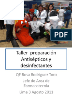 2_Talleres-Preparacion_Antisepticos.pptx