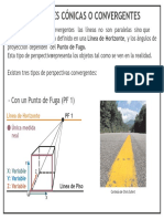 Puntos_de_Fuga.pdf