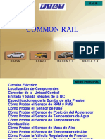 Fiat+Common+Rail.pdf