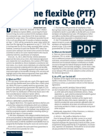 ptf-qas oct 2018 postal reporter