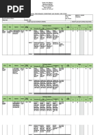 FIS Treasury and Risk Manager Quantum Edition Product Sheet | PDF ...
