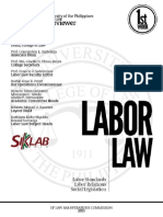 UP Bar Reviewer 2013 Labor Law.pdf