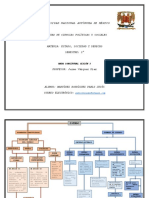 3.1. Conceptos Juridicos Mapa Conceptual