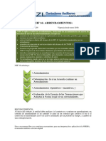NIIF_16_Resumen.pdf
