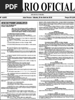 diario-oficial-20-04-2019.pdf