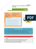 FORM 10 - LKPDdocx.pdf