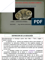 Diap.-1-Geologia-G-Introduccion.pptx