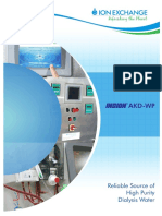 AKD Single Page For Website PDF