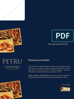 SimigeriaPetru-manual-de-franciza.pdf