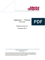 Hyperlynxthermaluserguide PDF