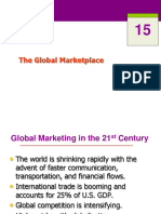 Global Market