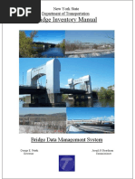 Bridge Invetory manual2.pdf
