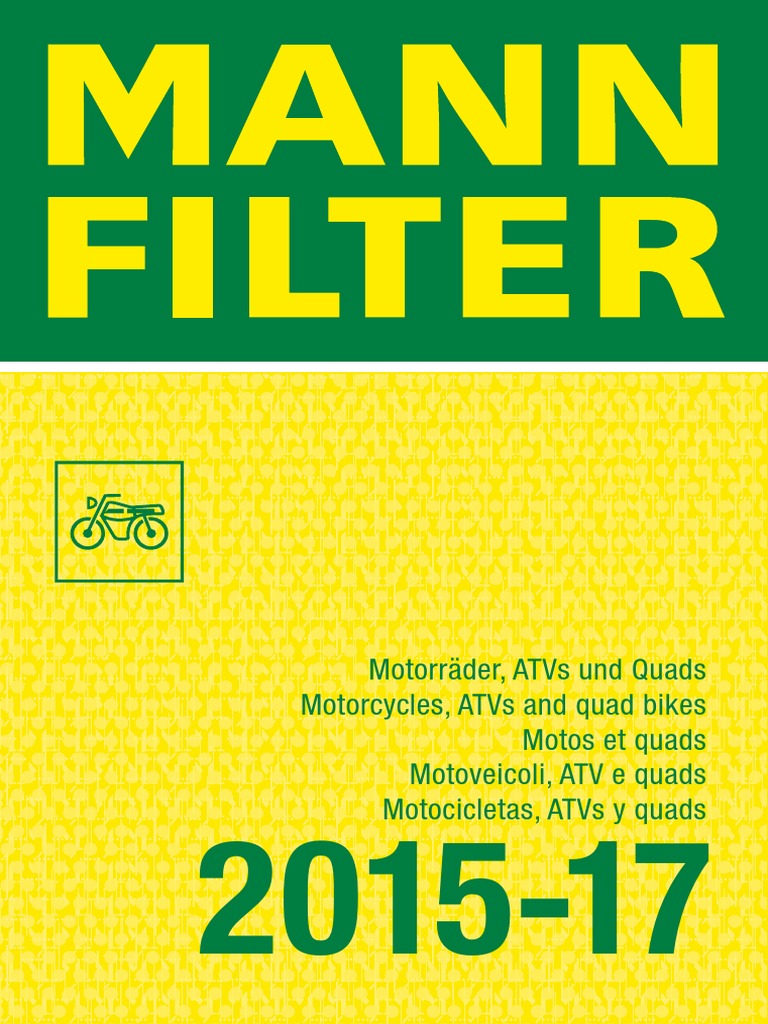 MEIWA filtre /à air pour yamaha xVS 125 virago 1997 5AJ